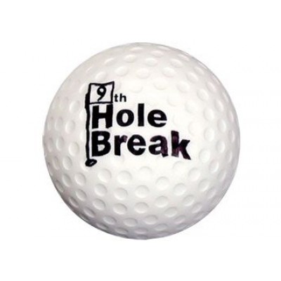 STRESS BALLS-IGT-GR4825